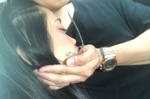 大肆发扬训诫家精神｜李琳娜：产教统一，悉数指导骨子来自于物业