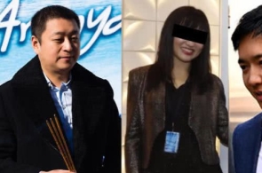 打击肉类产品违法犯罪　各地行政执法立案2312起