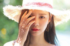 大家币兑美元中央价报7.1201 调贬5个基点