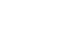 甘村甸早报网